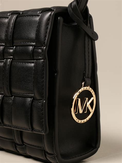 michael kors bag women's|Michael Kors bag price.